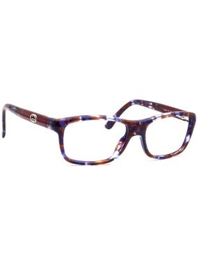 Gucci GG 3608 6F7 Eyewear